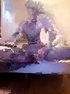Snapshot of BesterJunge45 chatting on 04-26-26, 10:35 BesterJunge45 online show from 04-26-26, 10:35