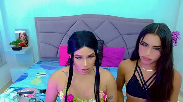 barbara and michell online show from 01-29-25, 08:56