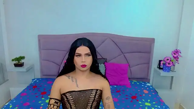 barbara and michell online show from 02-05-25, 04:47