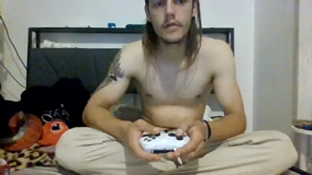 btungffhgg online show from 06-06-26, 01:27