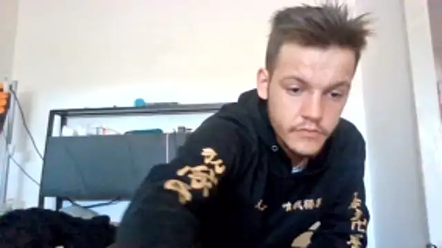 btungffhgg online show from 06-10-26, 12:37
