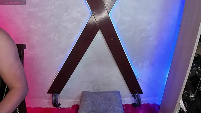 mysteery katty  online show from 06-26-26, 11:42