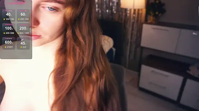 DarylBeresford online show from 12-29-24, 11:40