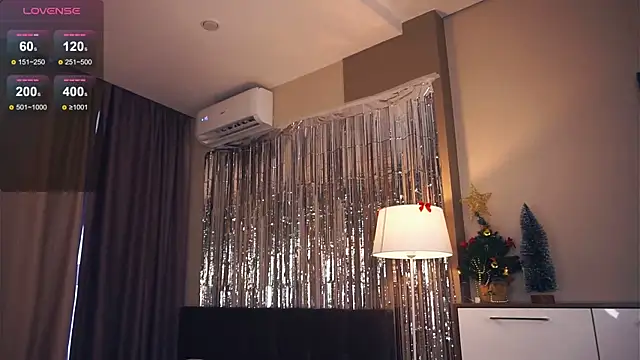 DarylBeresford online show from 01-08-25, 09:21