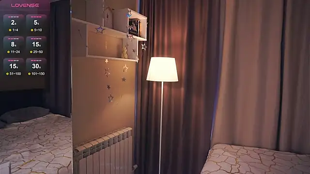 DarylBeresford online show from 01-25-25, 11:55