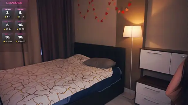 DarylBeresford online show from 01-28-25, 09:19