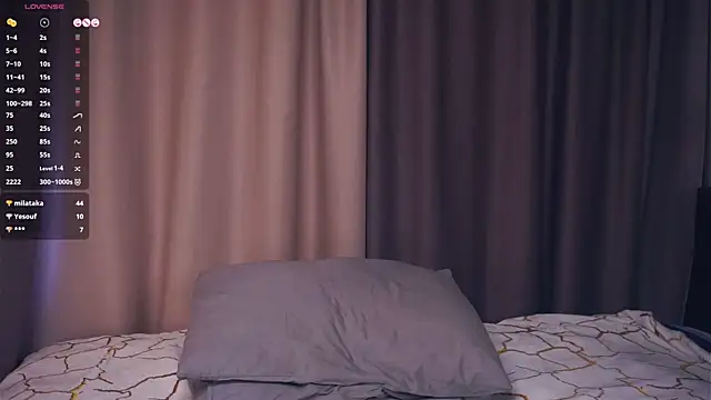 DarylBeresford online show from 03-06-25, 09:47