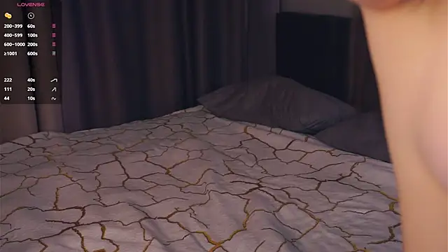 DarylBeresford online show from 03-17-25, 12:14