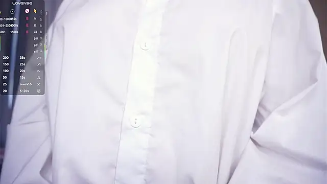 DarylBeresford online show from 09-10-25, 07:41