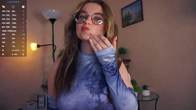 DarylBeresford online show from 09-13-25, 06:13