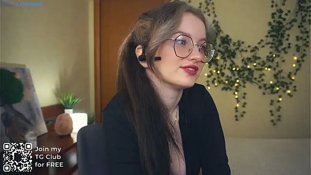 DarylBeresford online show from 10-04-25, 05:38