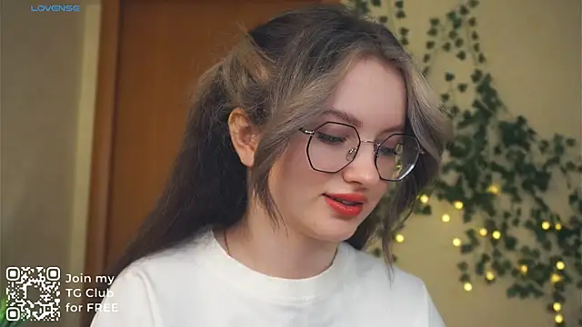 DarylBeresford online show from 10-05-25, 06:23