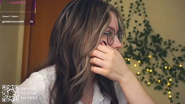 DarylBeresford online show from 10-13-25, 07:30