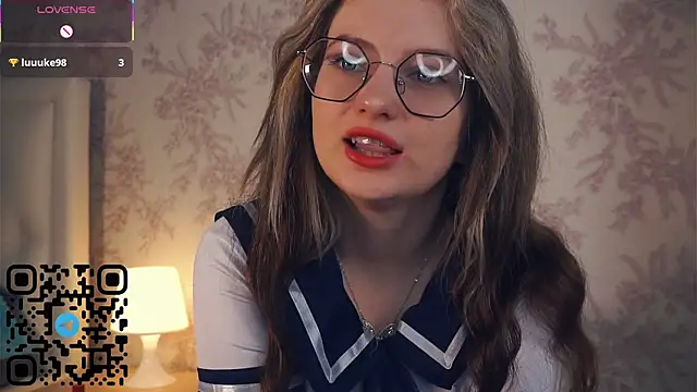 DarylBeresford online show from 10-25-25, 06:21