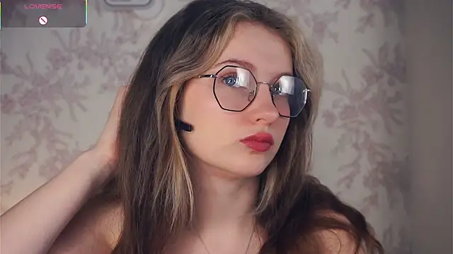 DarylBeresford online show from 10-26-25, 06:19