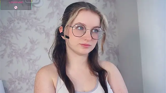 DarylBeresford online show from 11-02-25, 08:17