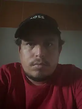 yocksan1234 online show from 03-31-26, 04:40