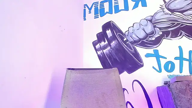 La Perversa69 online show from 02-22-26, 08:40