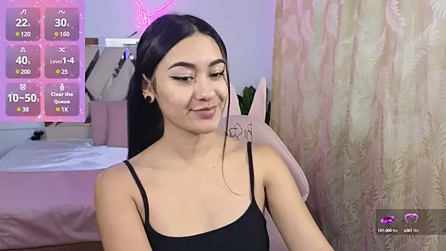 Moonshine tay online show from 12-03-24, 12:59