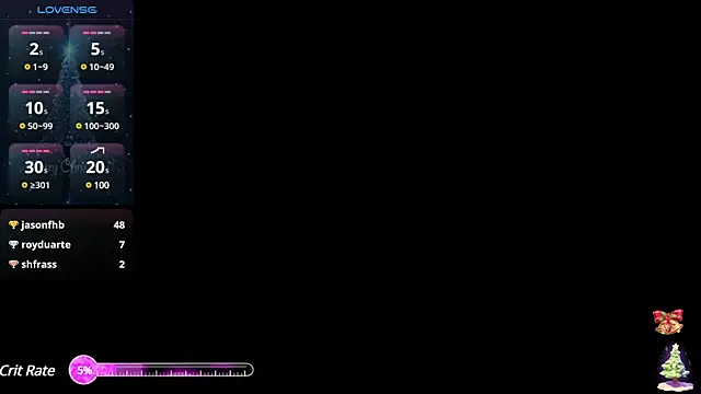 Moonshine tay online show from 12-04-24, 03:10