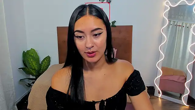 Moonshine tay online show from 12-09-24, 11:58