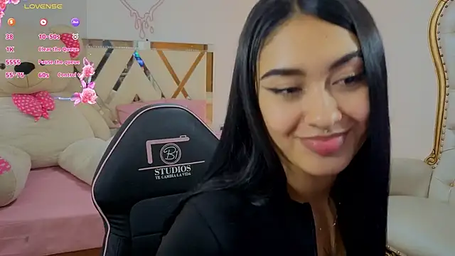 Moonshine tay online show from 09-22-25, 07:16