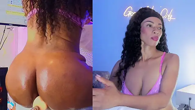 sashamonroe   online show from 10-18-25, 10:38