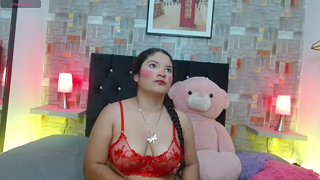 aaron antonella mds online show from 01-26-25, 10:35