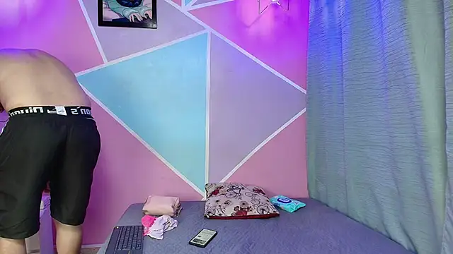 aaron antonella mds online show from 01-15-26, 08:34