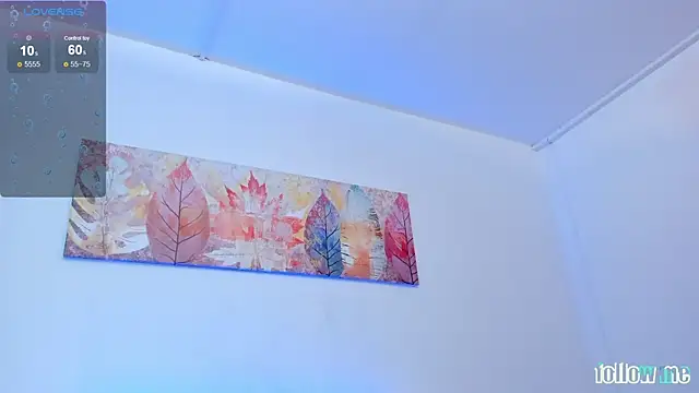 Samuel Up online show from 09-20-25, 03:29