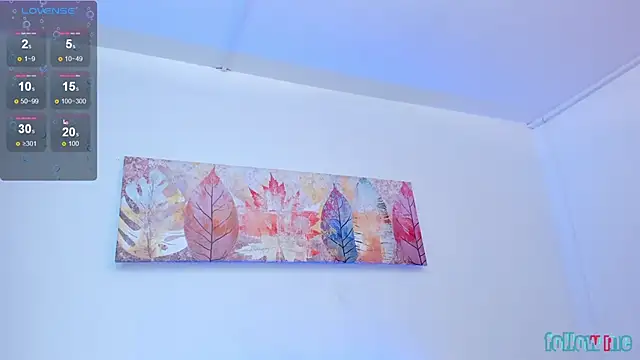 Samuel Up online show from 09-26-25, 05:11