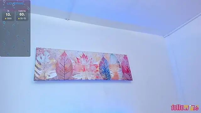 Samuel Up online show from 09-28-25, 03:56