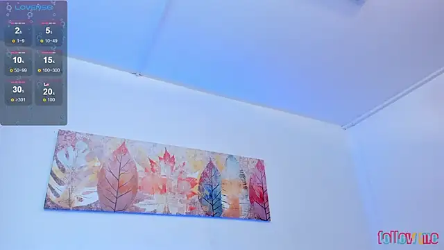 Samuel Up online show from 10-04-25, 03:48