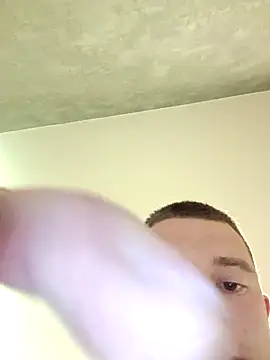 OrGaZmaxxx online show from 11-04-25, 12:54