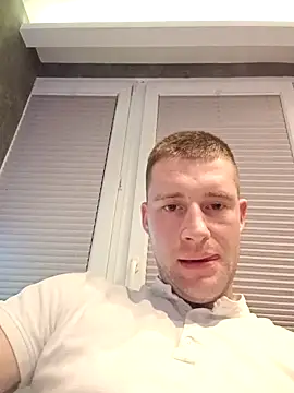 OrGaZmaxxx online show from 11-04-25, 11:04