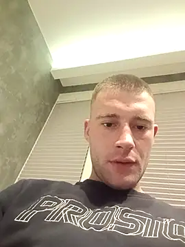 OrGaZmaxxx online show from 11-18-25, 08:13