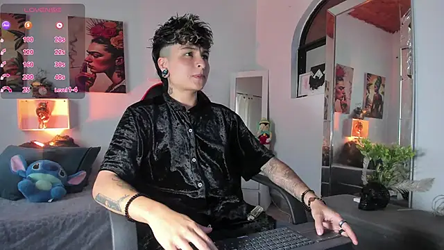 Snapshot of ZuryRamirez_ chatting on 11-26-25, 08:43 ZuryRamirez online show from 11-26-25, 08:43