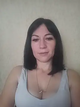 FireLily332 online show from 12-28-24, 10:14