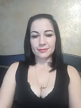 FireLily332 online show from 12-29-24, 05:44