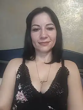 FireLily332 online show from 12-30-24, 11:28