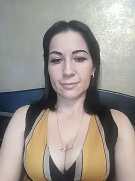 FireLily332 online show from 01-03-25, 07:39