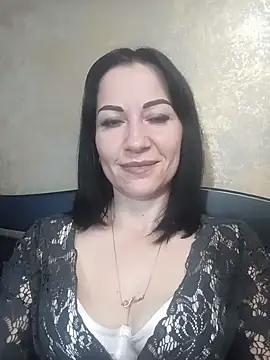 FireLily332 online show from 01-08-25, 07:24