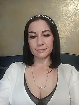 FireLily332 online show from 01-11-25, 04:14