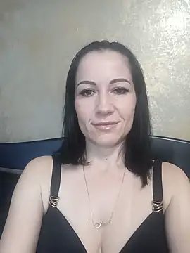 FireLily332 online show from 01-14-25, 04:40