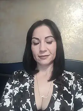 FireLily332 online show from 01-17-25, 04:15