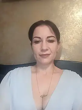 FireLily332 online show from 01-20-25, 05:06