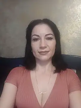FireLily332 online show from 01-22-25, 07:56