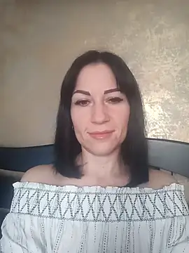 FireLily332 online show from 01-28-25, 10:23