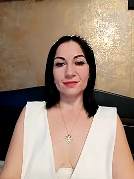 FireLily332 online show from 02-16-25, 05:04