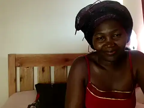 Sexxy prity25 online show from 01-13-25, 02:32